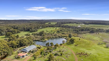 319 Yelverton North Road Yallingup Siding WA 6282 - Image 1