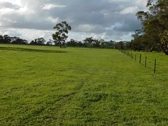 1878 Cannawigara Road Bordertown SA 5268 - Image 1
