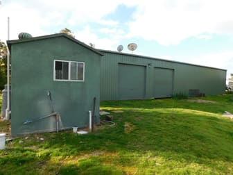 1878 Cannawigara Road Bordertown SA 5268 - Image 3