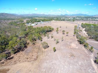 0 Daine Dr Dimbulah QLD 4872 - Image 1
