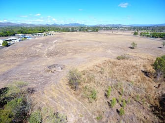 0 Daine Dr Dimbulah QLD 4872 - Image 2