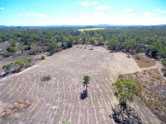 0 Daine Dr Dimbulah QLD 4872 - Image 3