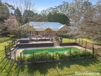 19 Bong Bong Road Berry NSW 2535 - Image 1