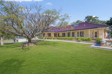 24 Hosking Road Blackmans Point NSW 2444 - Image 1