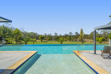 24 Hosking Road Blackmans Point NSW 2444 - Image 2