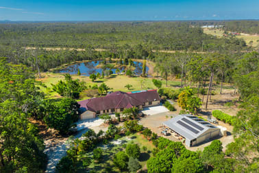 24 Hosking Road Blackmans Point NSW 2444 - Image 3