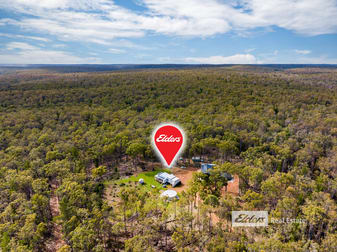 Lot 281 Folly Road Nannup WA 6275 - Image 1