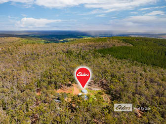 Lot 281 Folly Road Nannup WA 6275 - Image 3