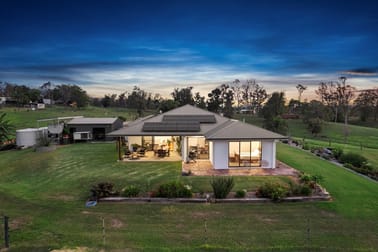 234 Stumm Road Southside QLD 4570 - Image 3