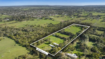27 East Road Pearcedale VIC 3912 - Image 1