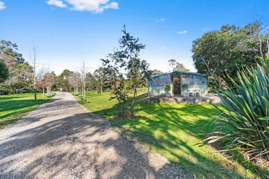 27 East Road Pearcedale VIC 3912 - Image 3
