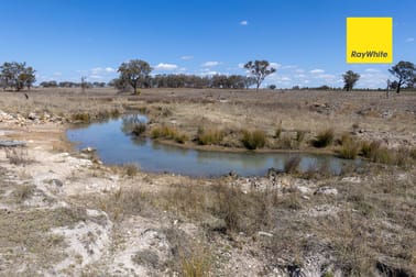 Lot 75 Wells Crossing Road Inverell NSW 2360 - Image 1