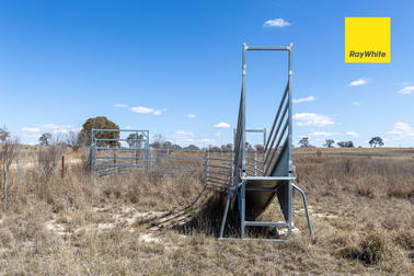 Lot 75 Wells Crossing Road Inverell NSW 2360 - Image 2