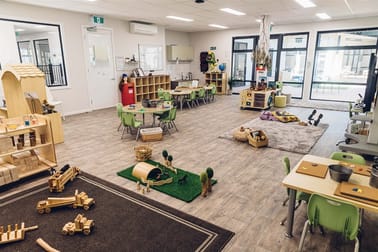 Education & Training  business for sale in VIC - Image 3
