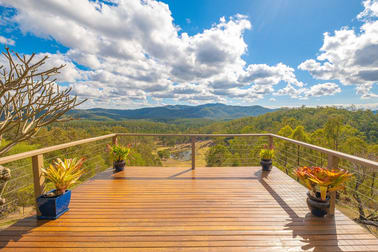 2045 Amamoor Creek Road Amamoor Creek QLD 4570 - Image 1