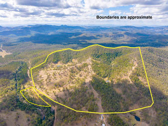 2045 Amamoor Creek Road Amamoor Creek QLD 4570 - Image 2