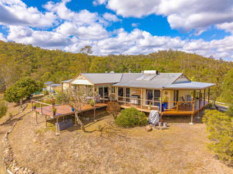 2045 Amamoor Creek Road Amamoor Creek QLD 4570 - Image 3