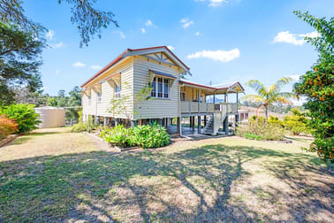 4871 Gin Gin Mount Perry Road Mount Perry QLD 4671 - Image 2