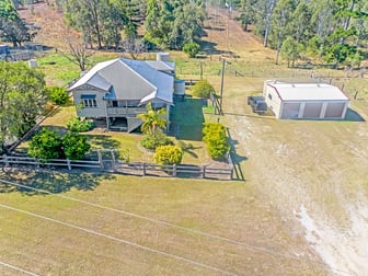 4871 Gin Gin Mount Perry Road Mount Perry QLD 4671 - Image 3