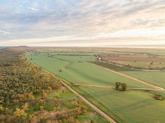 Corinella NSW 2871 - Image 2