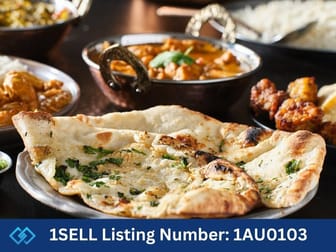Restaurant  business for sale in Cambridge Park - Image 1