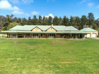 278 Windamarra Rd, Borambola Via Wagga Wagga NSW 2650 - Image 3