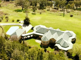 278 Windamarra Rd, Borambola Via Wagga Wagga NSW 2650 - Image 2