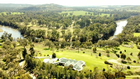 278 Windamarra Rd, Borambola Via Wagga Wagga NSW 2650 - Image 1