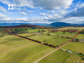 137 Sharmans Road Dunorlan TAS 7304 - Image 2