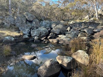 "Waterfall" Kydra Fire Trail Kybeyan NSW 2631 - Image 2