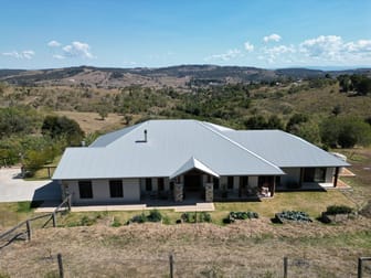 286 Tallegalla Two Tree Hill Road Tallegalla QLD 4340 - Image 1