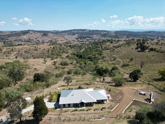 286 Tallegalla Two Tree Hill Road Tallegalla QLD 4340 - Image 2