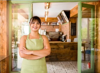 Cafe & Coffee Shop  business for sale in QLD - Image 2