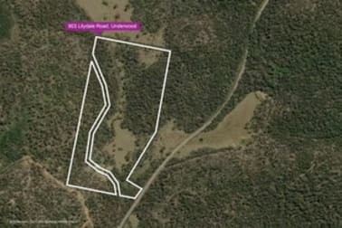 Click to view all images 903 Lilydale Road Underwood TAS 7268 - Image 2