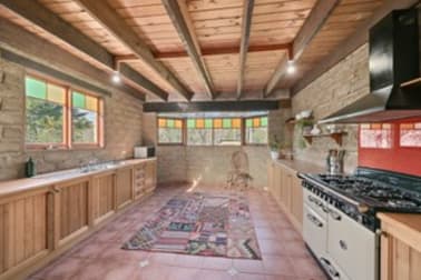 Click to view all images 903 Lilydale Road Underwood TAS 7268 - Image 3