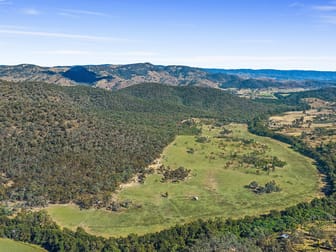 1675 Castlereagh Highway Mudgee NSW 2850 - Image 2