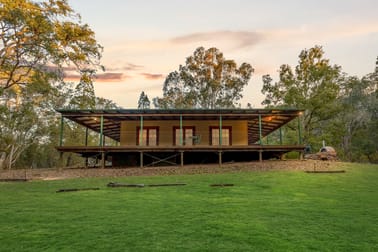 1675 Castlereagh Highway Mudgee NSW 2850 - Image 3