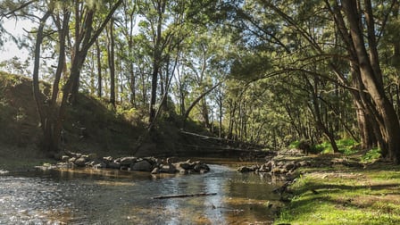 1675 Castlereagh Highway Mudgee NSW 2850 - Image 1