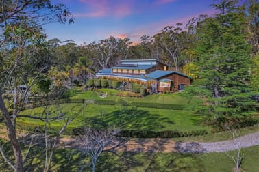 178 Greta Road Kulnura NSW 2250 - Image 1