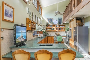 178 Greta Road Kulnura NSW 2250 - Image 3