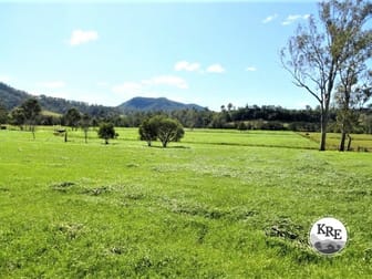 135 Killaloe Road Kyogle NSW 2474 - Image 1
