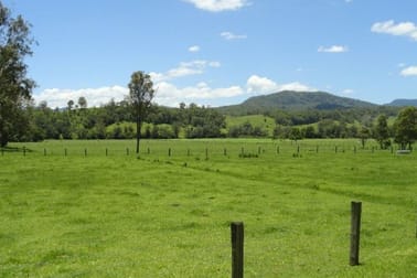 135 Killaloe Road Kyogle NSW 2474 - Image 2
