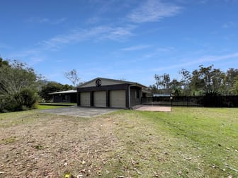 107 TI TREE ROAD Wongabel QLD 4883 - Image 3