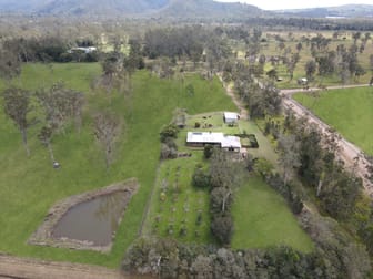 107 TI TREE ROAD Wongabel QLD 4883 - Image 1