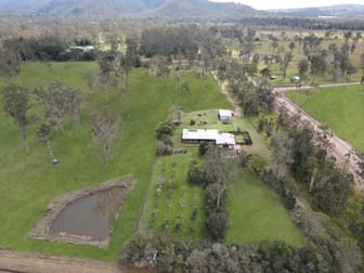 107 TI TREE ROAD Wongabel QLD 4883 - Image 2