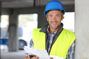 Building & Construction  business for sale in Maroochydore - Image 1