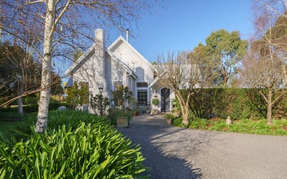 Fergusons Road Glenormiston North VIC 3265 - Image 1