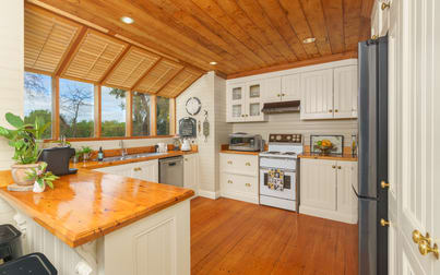 Fergusons Road Glenormiston North VIC 3265 - Image 2