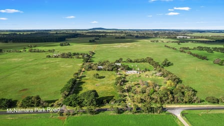 68 McNamara Park Rd Compton SA 5291 - Image 2