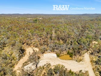 266 Strawberry Creek Road Windellama Goulburn NSW 2580 - Image 2